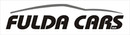Logo Fulda Cars GbR